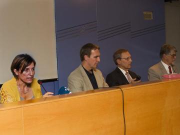 Asamblea Nacional Catalana