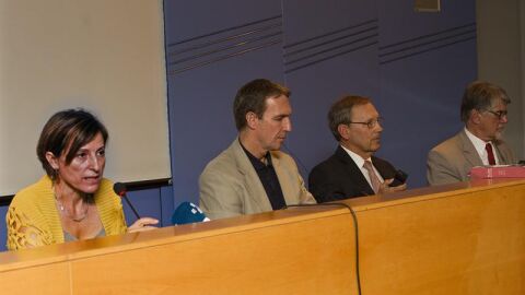 Asamblea Nacional Catalana