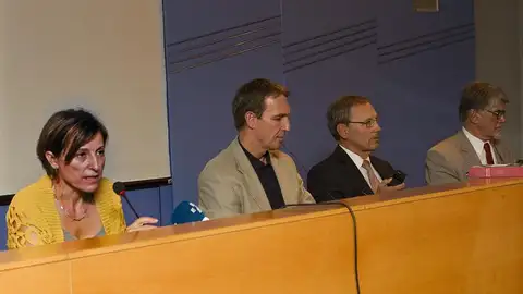 Asamblea Nacional Catalana Asamblea Nacional Catalana