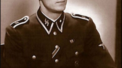 Muere a los 96 años el último testigo superviviente de los días finales de Hitler