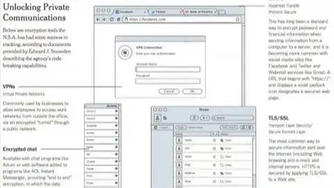 00081 00081