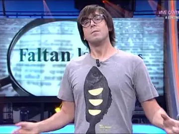 Luis Piedrahita Luis Piedrahita