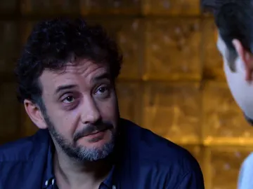 JUanjo JUanjo
