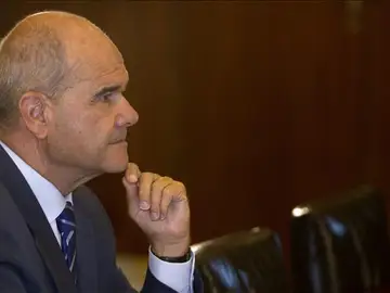 Manuel Chaves Manuel Chaves