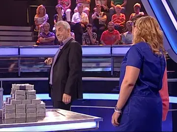 00164 00164
