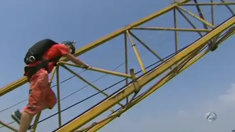 00007 00007