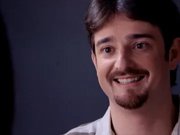 César César