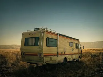 Ozymandias Ozymandias