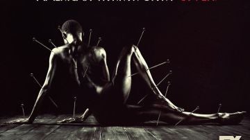 'Coven'