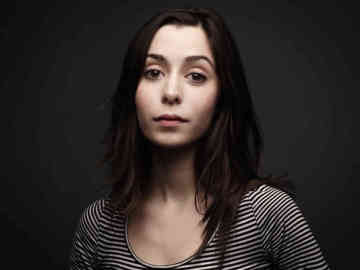 Cristin Milioti