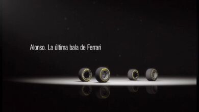 Singapur recibe a la F1 2013