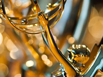 Emmy Emmy