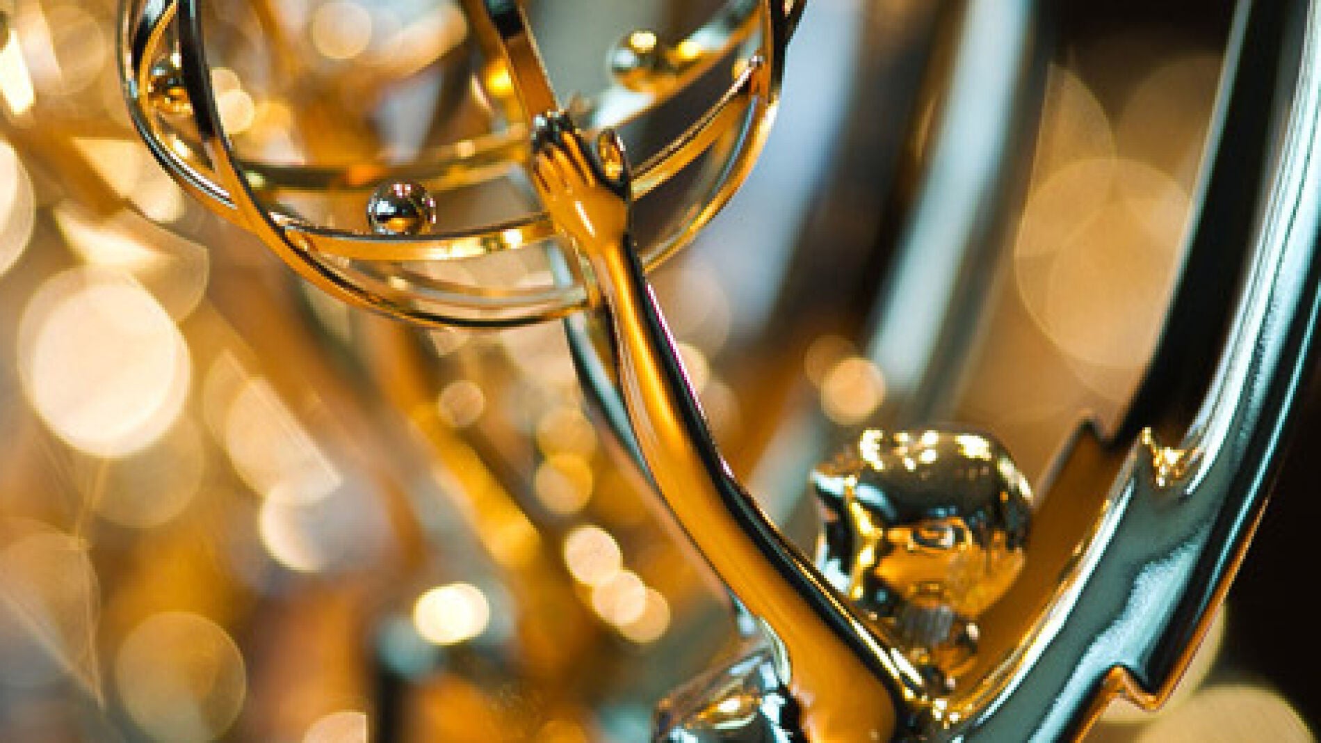 Emmy 