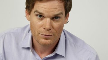 Dexter