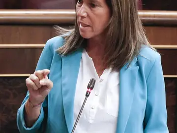 Ana Mato Ana Mato