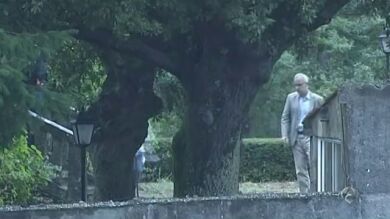 Imputado el padre de la menor fallecida en Teo también por un delito de homicidio