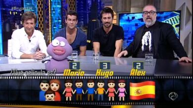 Los Memoticonos