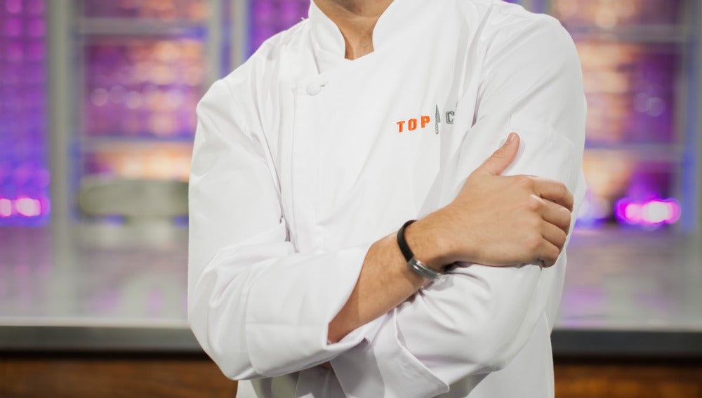 Iván Hernández