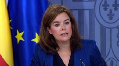 Santamaría cree que la EPA muestra un 