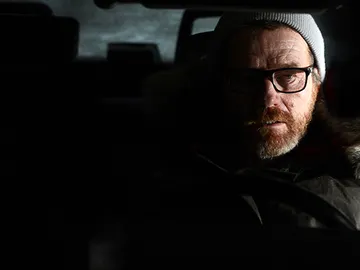 Breaking Bad Breaking Bad