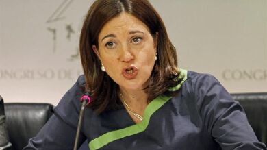 El PSOE asegura que Montoro 