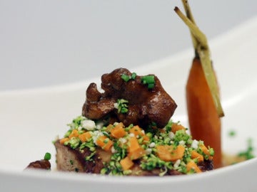 Top CHef Top CHef