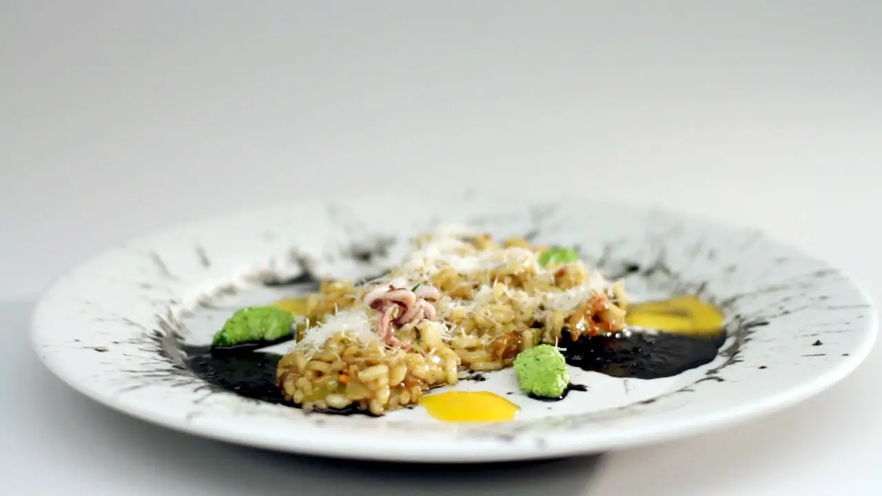 Top Chef