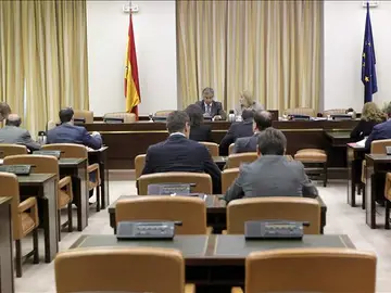 El Congreso aprueba la iniciativa para proteger las corridas de toros El Congreso aprueba la iniciativa para proteger las corridas de toros