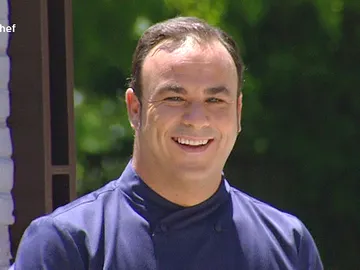 Ángel León Ángel León