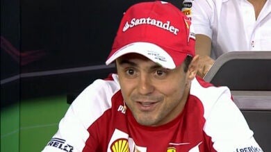 Massa: 