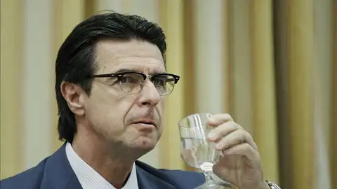 José Manuel Soria José Manuel Soria