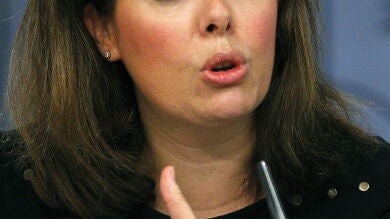 El Gobierno da por finalizada la puesta en marcha de la reforma de la administración