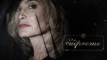 AHS: Coven