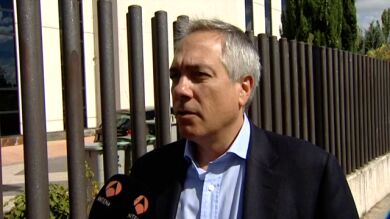El referéndum en Cataluña 'revuelve' el PSOE 