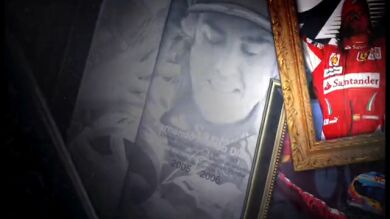 Corea da la bienvenida a la F1 2013