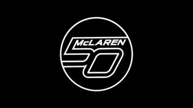 Cincuenta años de McLaren en la F1