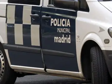 La Policía Nacional interviene 150.000 dosis de anabolizantes en comercios de Madrid La Policía Nacional interviene 150.000 dosis de anabolizantes en comercios de Madrid