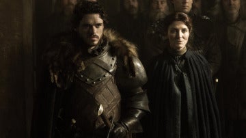 Rains of Castamere