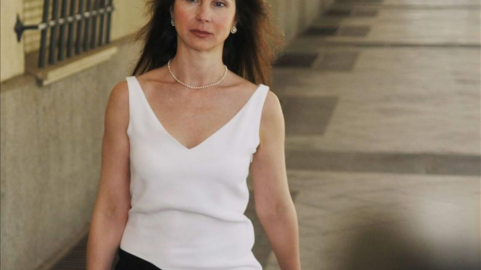 Siete de los detenidos en la segunda fase de la operación 'Heracles' pasan a disposición judicial