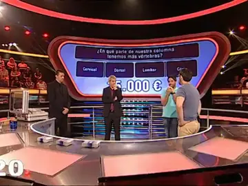 00188 00188