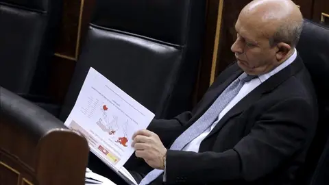 José Ignacio Wert José Ignacio Wert