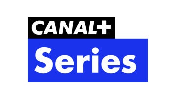 Canal+ Series