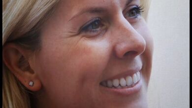 'Hasta siempre María'