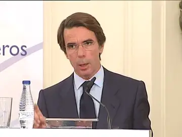 00186 00186