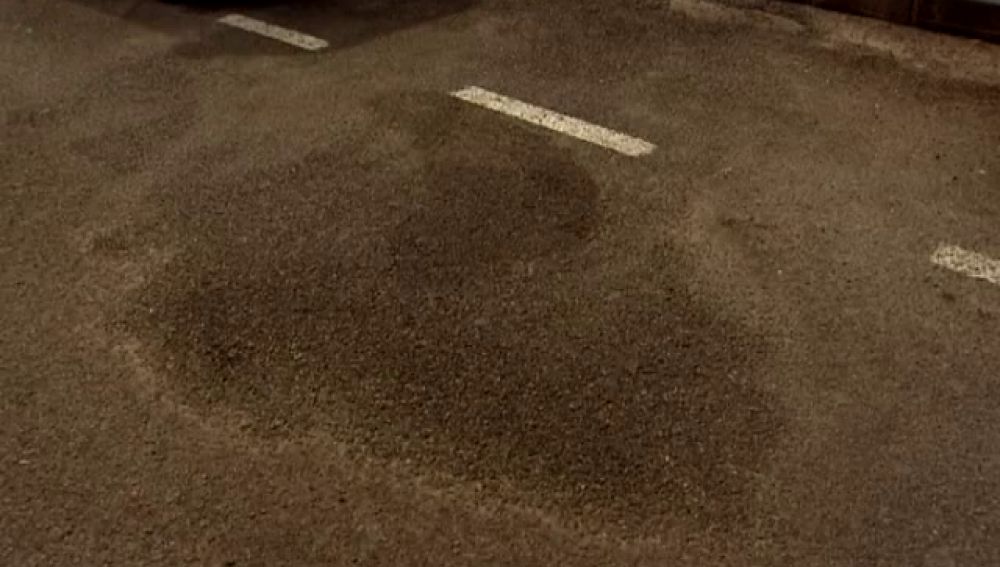00026