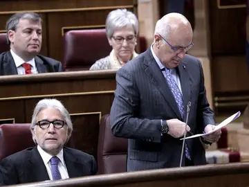 Duran i Lleida Duran i Lleida