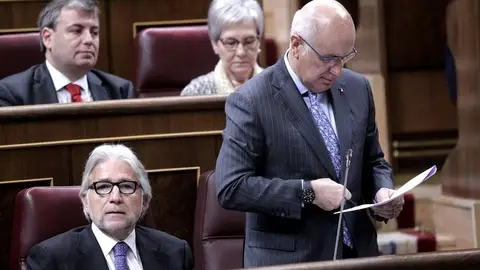 Duran i Lleida Duran i Lleida