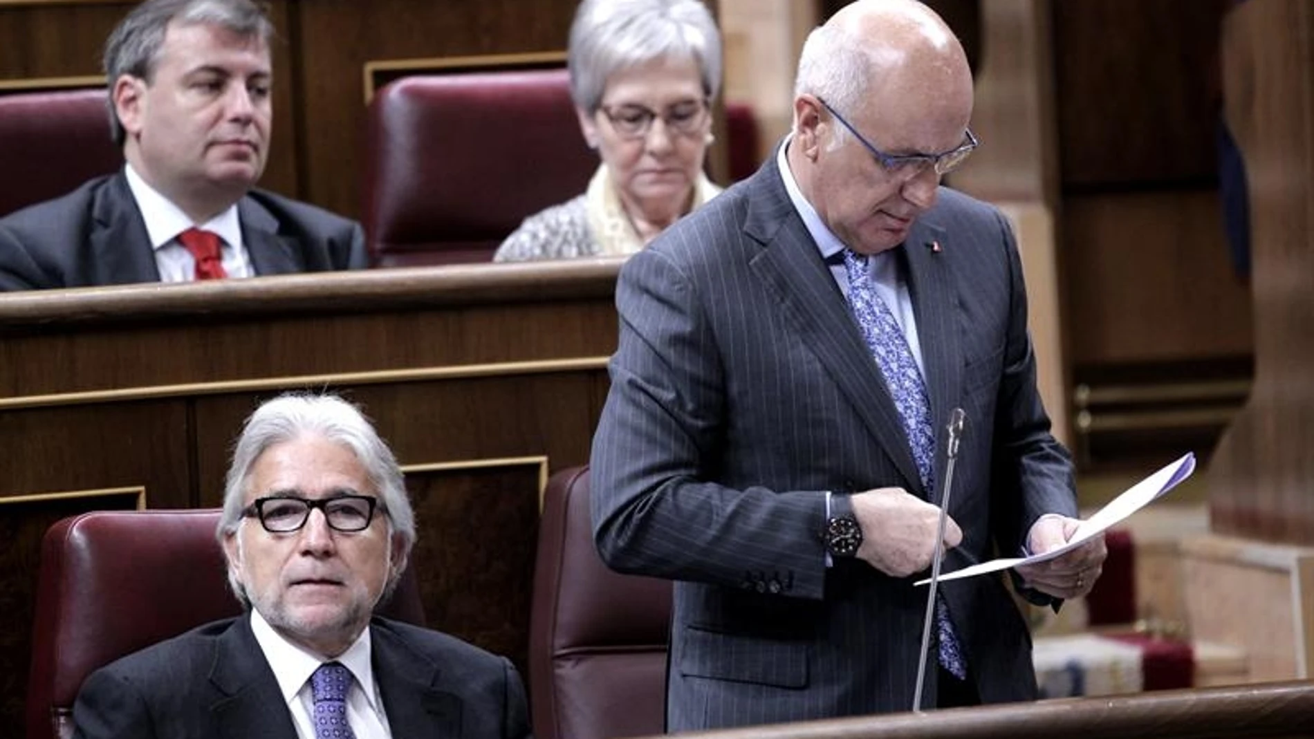 Duran i Lleida Duran i Lleida