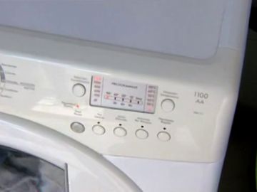 00016