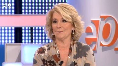 Aguirre: 